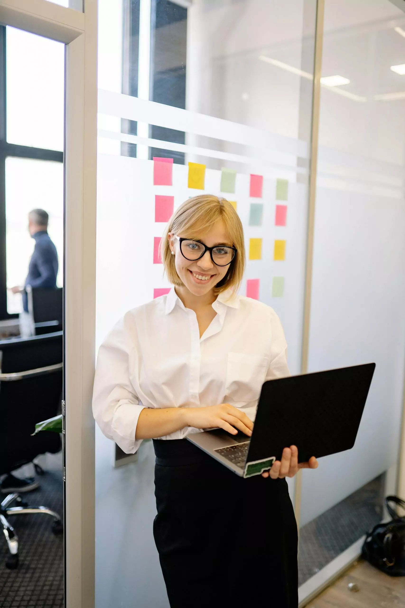 Coaching & Workshops für Führungskräfte Fokus HR Partner