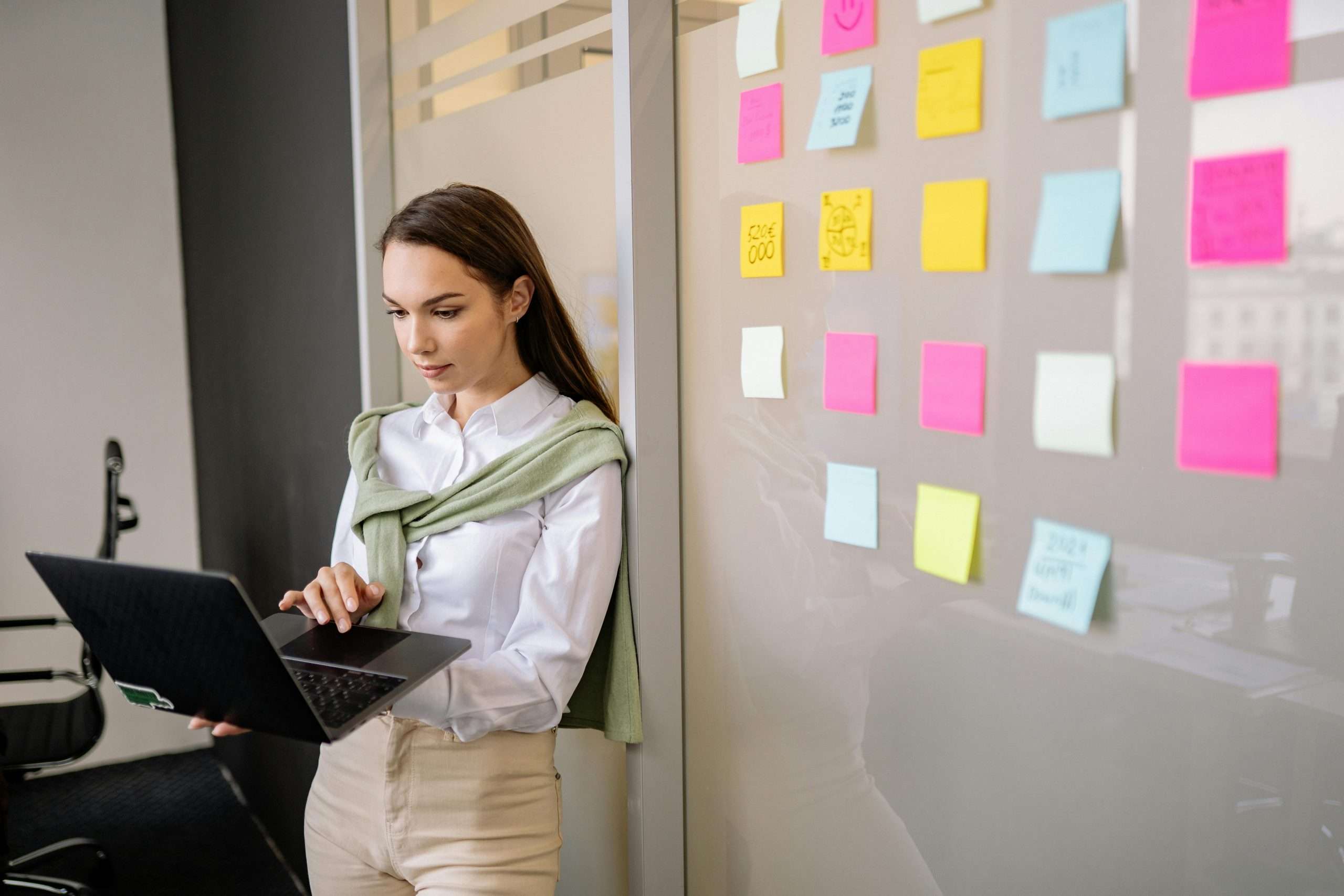 Top Jobs in Baden-Württemberg Fokus HR Partner