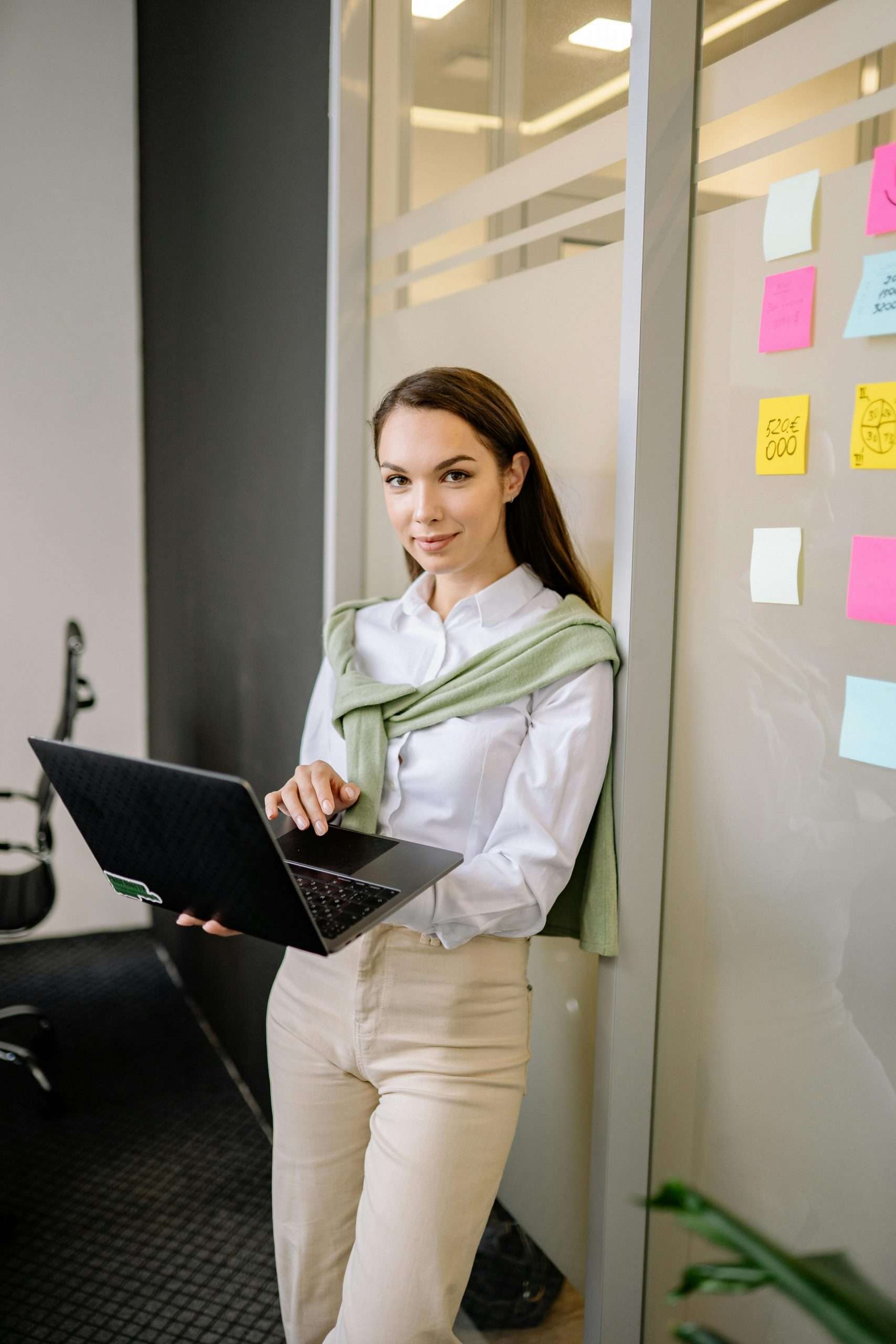 Personalberatung in Baden-Württemberg für mittelständische Unternehmen.