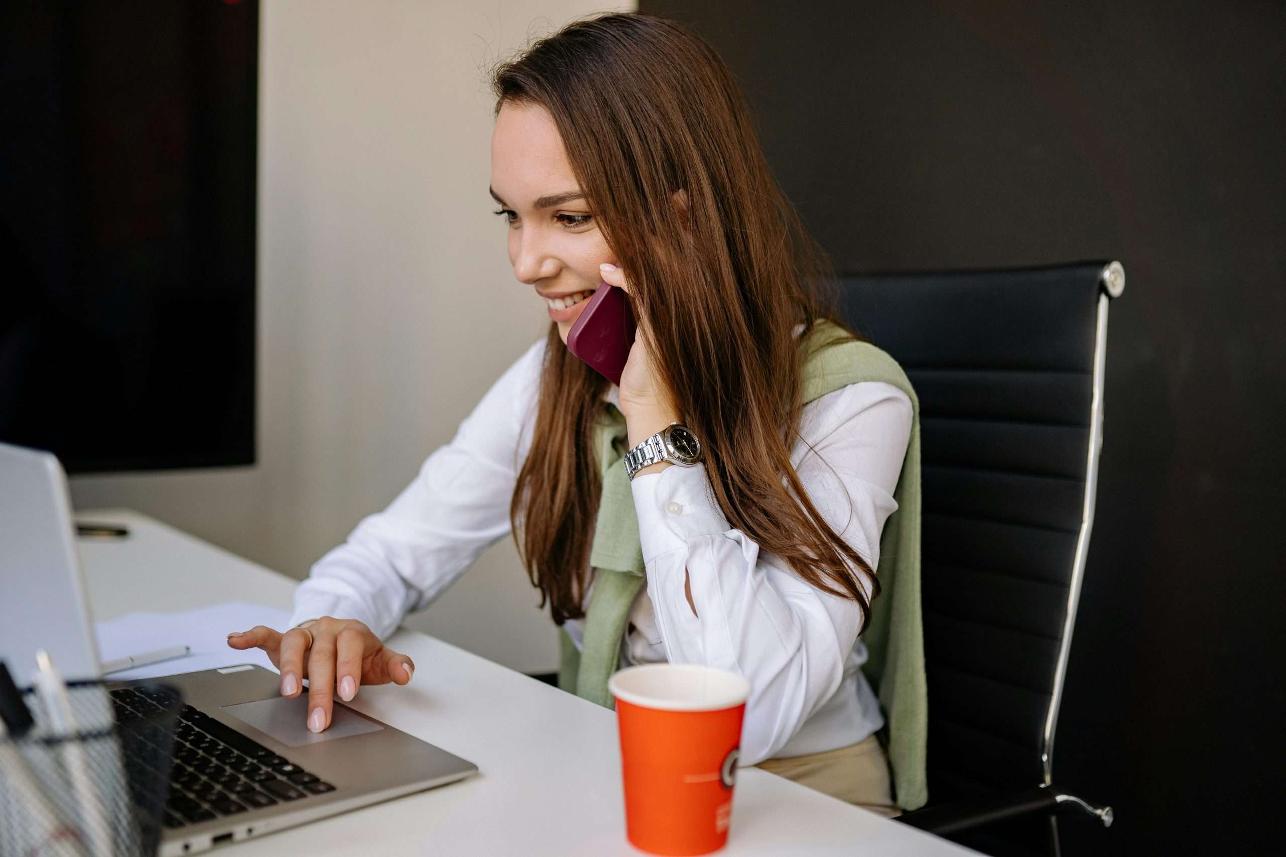 HR Beratung für Unternehmen in ganz Baden-Württemberg