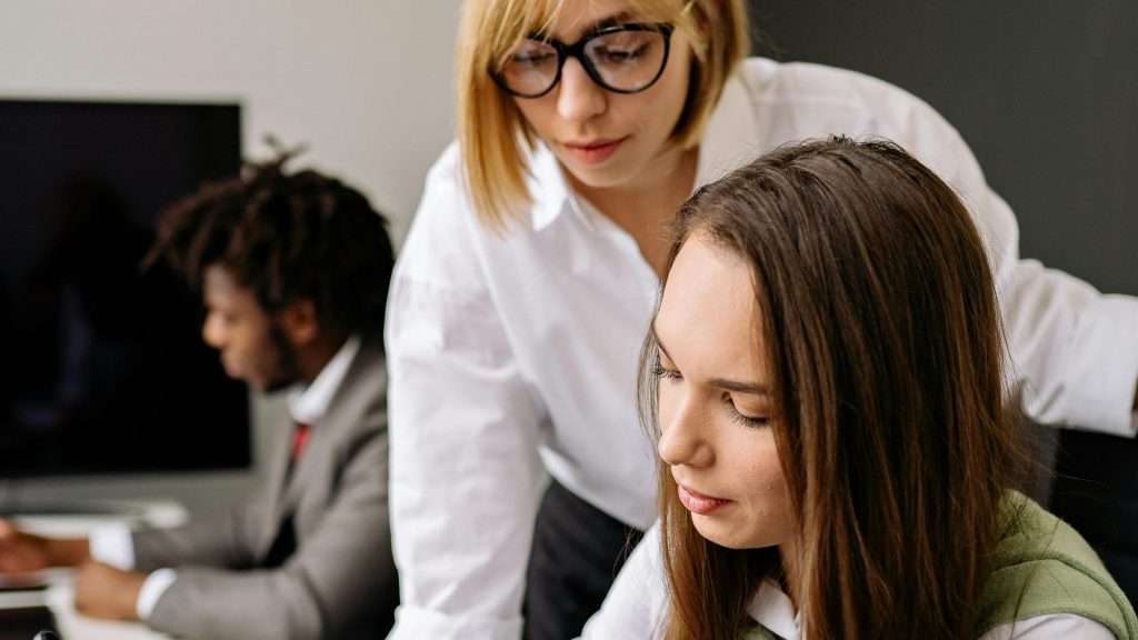 Externe HR Abteilung für Unternehmen in Baden-Württemberg