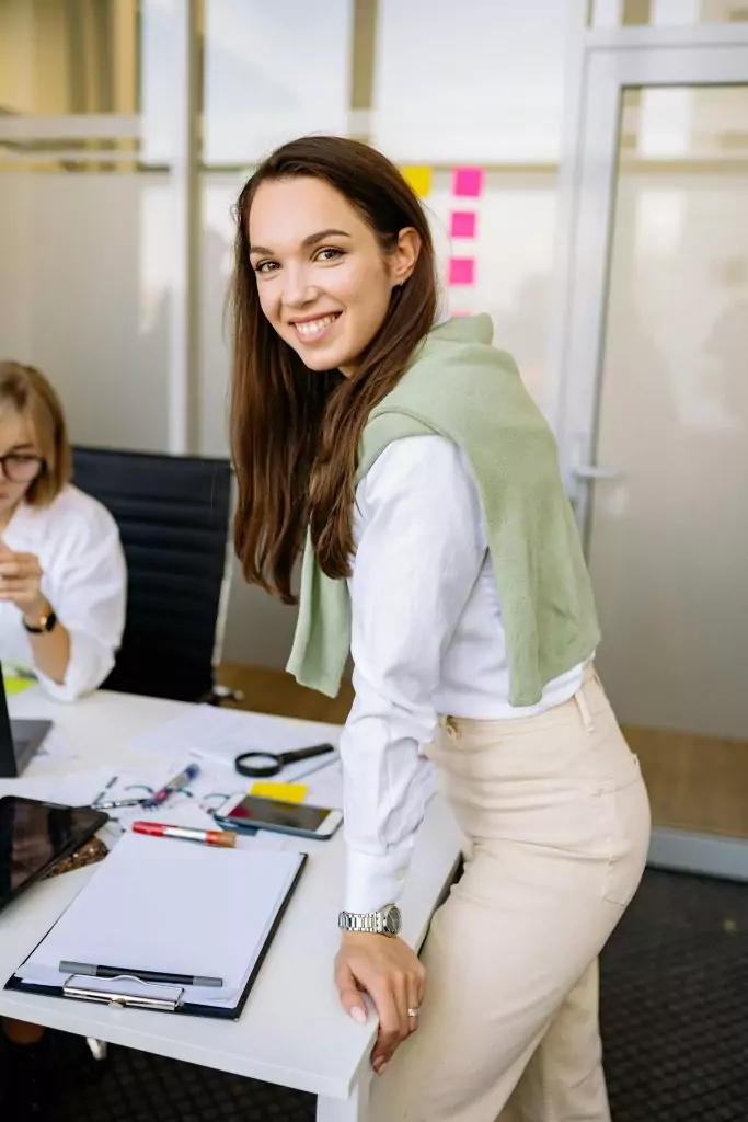 Karriere bei Fokus HR Partner